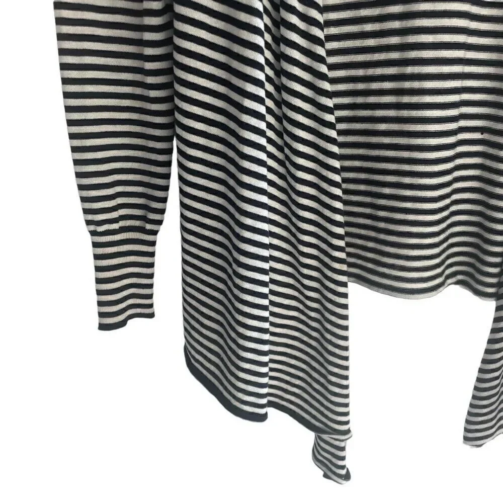 Zara this lightweight